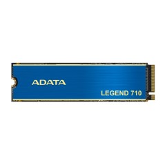 "ADATA Legend 710 - High-Performance SSD with Lightning Fast Speeds | Unleash Your Storage Potential!"